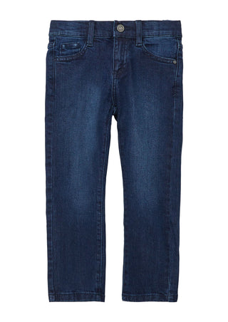 Jeans-Hose