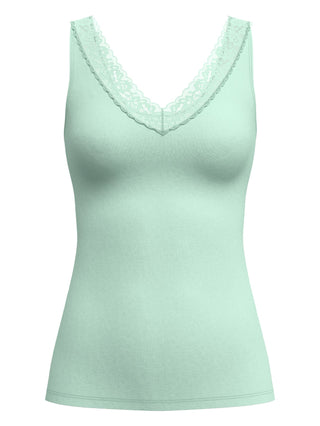 WOMEN Tank top
