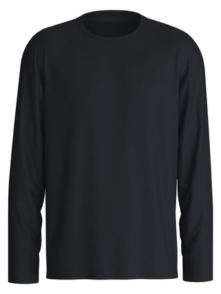 MEN Shirt long-sleeve
