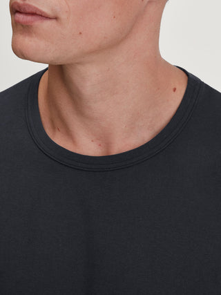 MEN Shirt long-sleeve