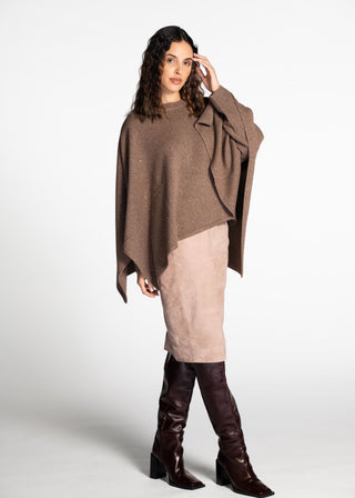 Cape