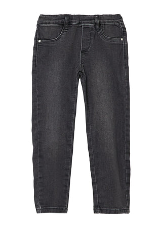 Jeans-Hose