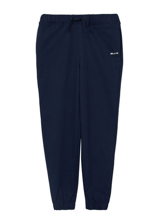 Leggins
