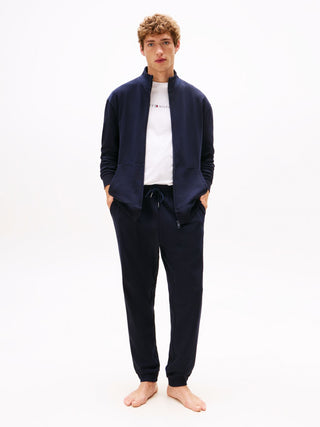 TRACK PANT