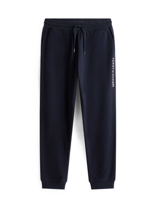 TRACK PANT