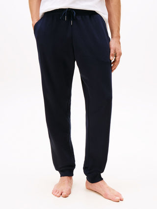 TRACK PANT
