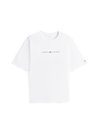 SS TEE CONT. LOGO