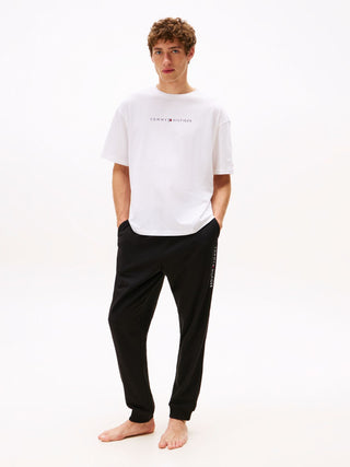 SS TEE CONT. LOGO