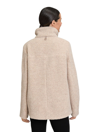 Winterjacke