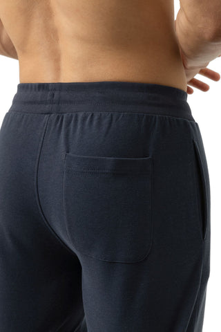 Sweatpants kurz