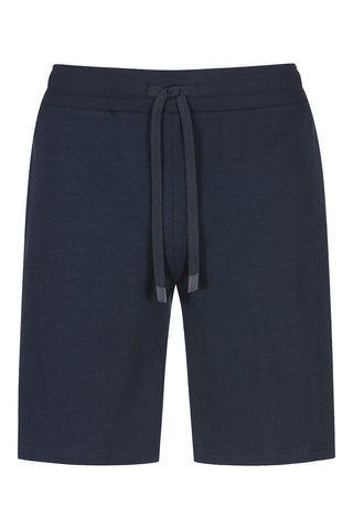 Sweatpants kurz