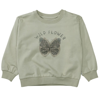 Md.-Sweatshirt