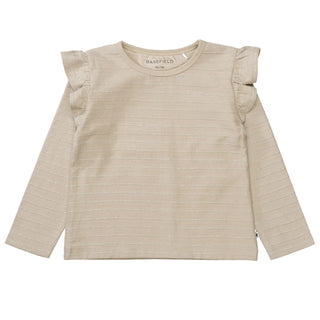 Md.-Shirt