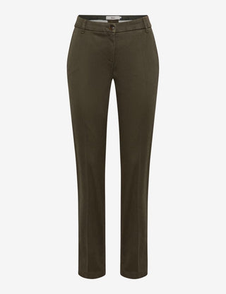 Style Maron S