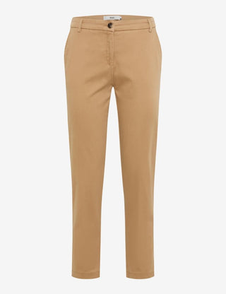 Style Maron S