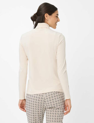 Style Carina L