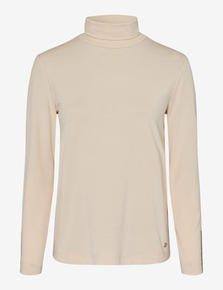 Style Carina L