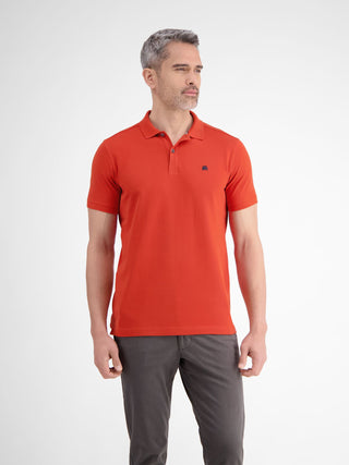 POLO-KNOPF
