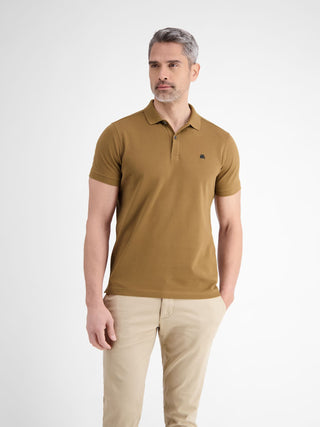 POLO-KNOPF