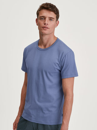 MEN T-shirt