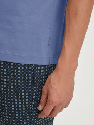 MEN T-shirt