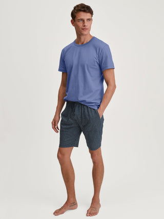 MEN T-shirt