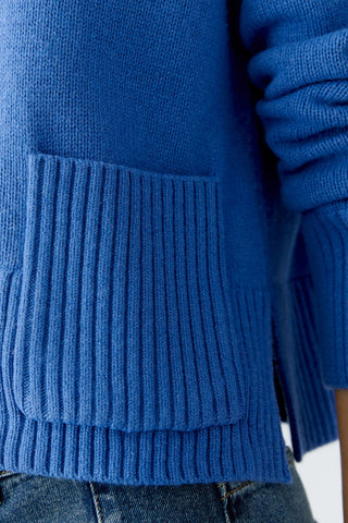 Pullover
