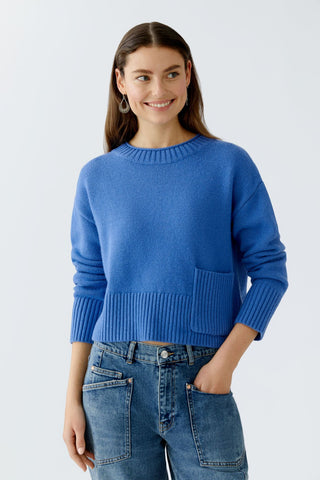 Pullover