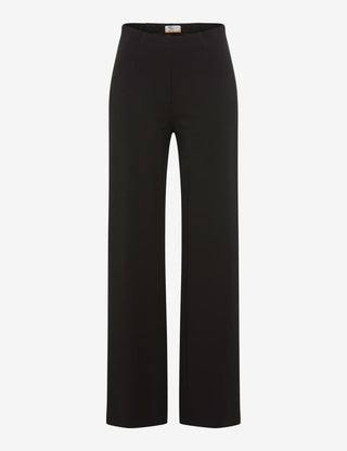Style Lillyth Flared