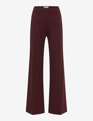 Style Lillyth Flared