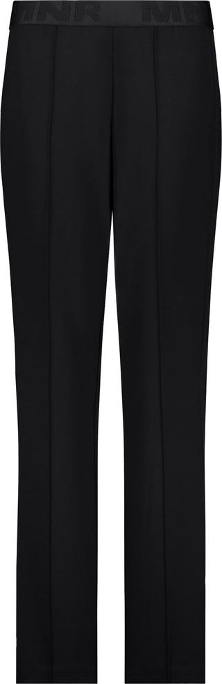Hose, schwarz