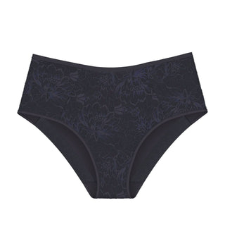 Amourette Charm T Maxi02