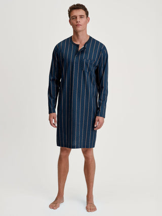 MEN Nightshirt