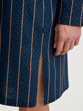 MEN Nightshirt