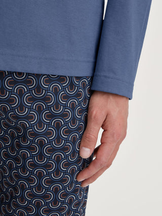 MEN Pyjamas