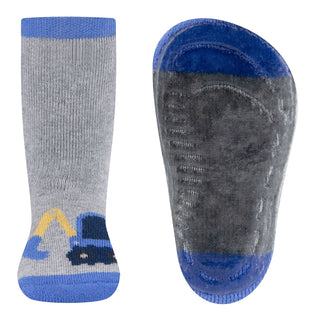 Stoppersocken