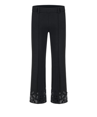 Francoise cropped