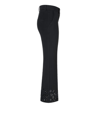 Francoise cropped