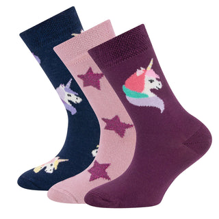 Socken