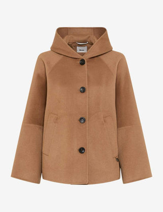 Style Dublin