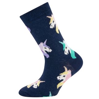 Socken