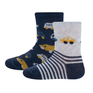 Socken