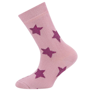 Socken