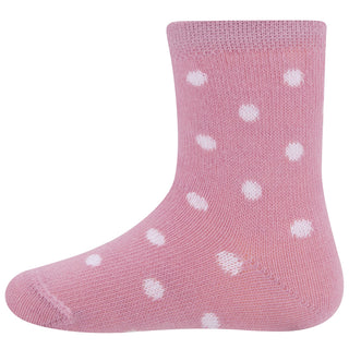 Socken