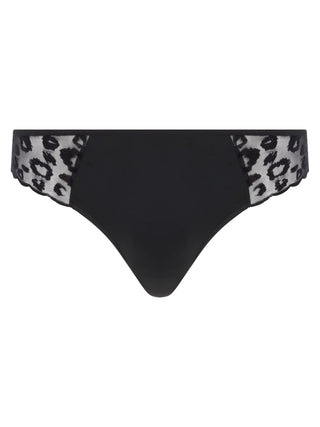 Girls Slip