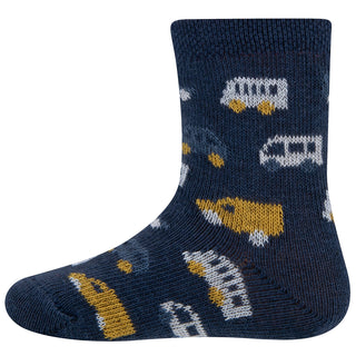 Socken