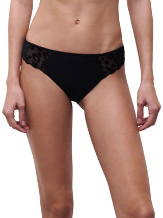 Girls Slip