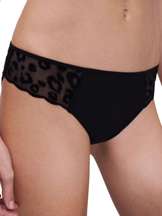 Girls Slip
