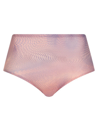 SoftStretch Taillenslip