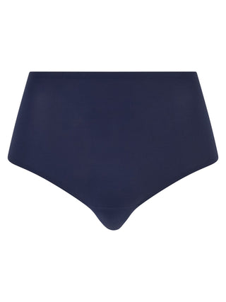 SOFTSTRETCH Taillenslip Plus Size